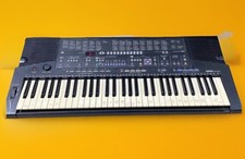 Yamaha psr 410 electronic - psr-410,