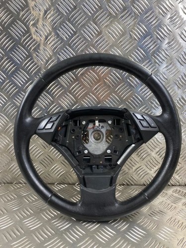 Bmw e60 e61 - e61, diesel