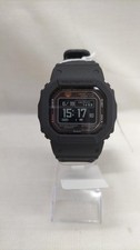 Orologio CASIO DW-H5600