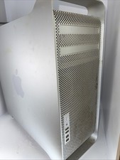 Custodia torre vuota mac pro - torre,