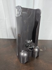 Dyson V10 V11 supporto docking