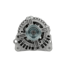 Generatore alternatore per