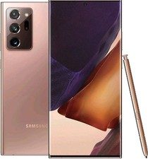 Scheda madre 256gb samsung - 8/256gb,