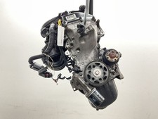 Motore Probelauf Buono Cfa (384F) Citroen C1 1.0 P 50 Kw 68 Ps Berlina