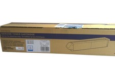 OKI 45536515 Cartuccia toner