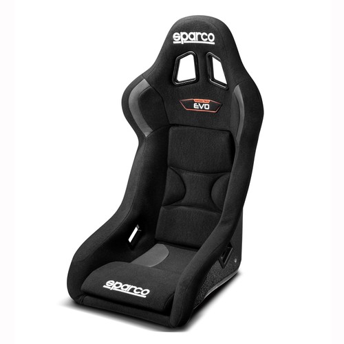 Sedile corsa sparco evo - corsa,