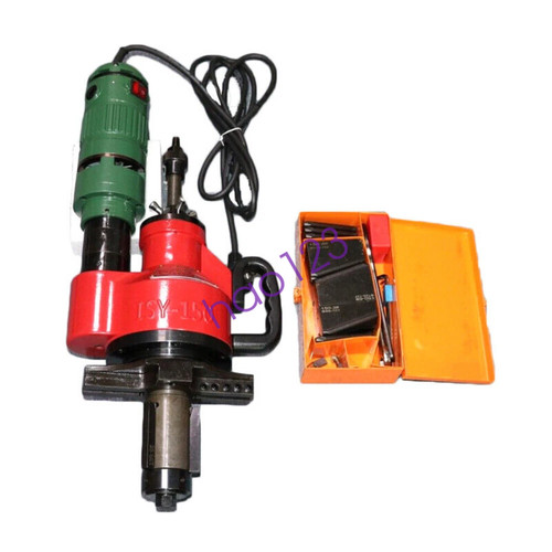Isy 150 tubo - isy-150,