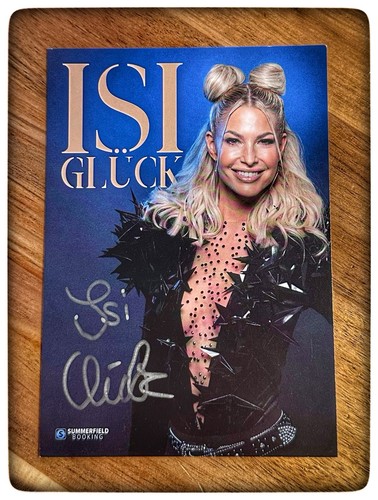 Nuovo biglietto autografo di - *,