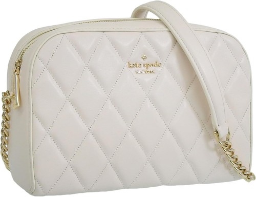 Borsa tracolla donna kate - borsa,