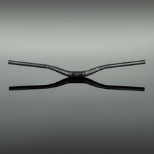 Renthal Fatbar Lite Carbon35