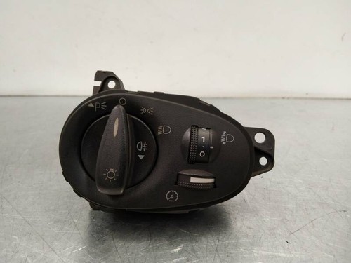 98ag13a024bh devio leva - 98ag13a024bh,