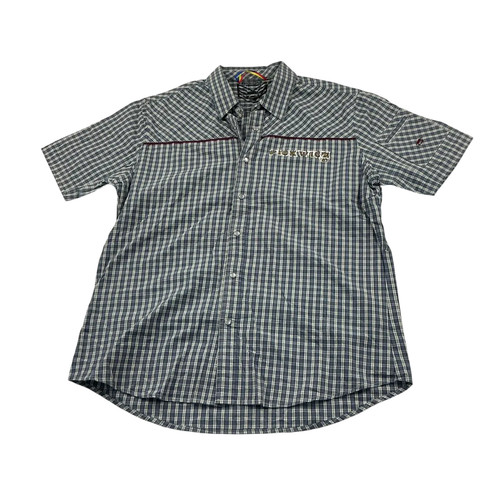 Pickwick veste piccola camicia - pickwick,