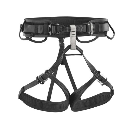 Petzl tactical aspic - petzl,