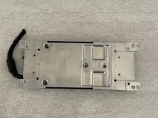 CENTRALINA BLUETOOTH TELEFONO