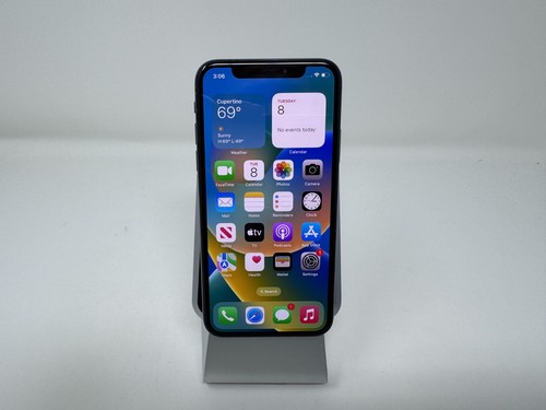 Apple iphone 256gb fully - apple,