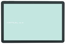 Mediacom SmartPad M-SP1AZ44L