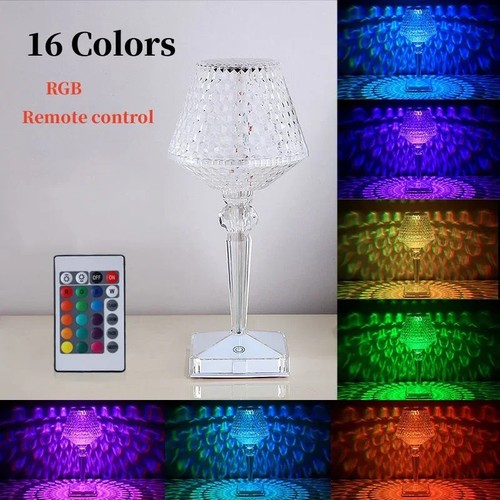 Usb rechargeable dimmable - rechargeable,
