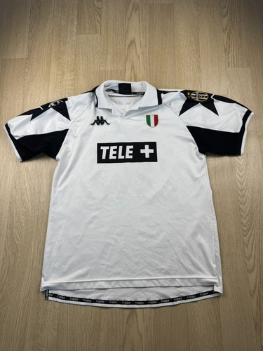 Maillot juventus turin - maillot,