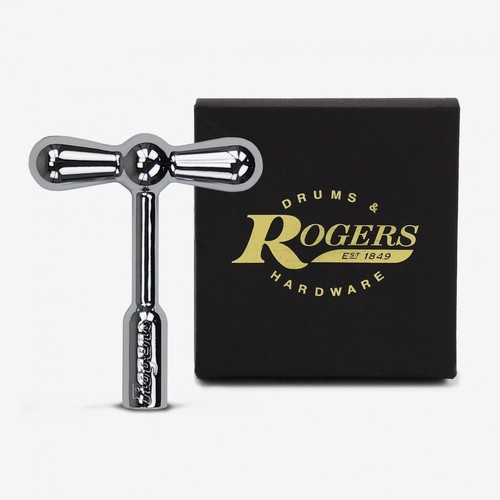 Rogers chiave per - chiave,