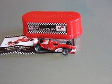 █► Ferrari Formula 1 F1