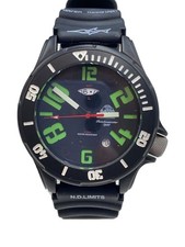 Tauchmeister quartz analog - quartz,