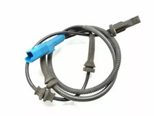 SENSORE GIRI ABS CITROEN DS3 - C3( 2010   2013 ) RUOTA ANT SX 4545J9