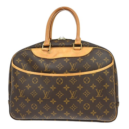 Best02 louis vuitton - best02,