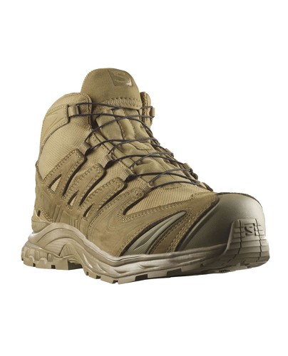 Scarpe lavoro tattiche - scarpe,