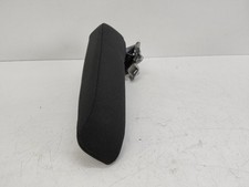 BRACCIOLO SEDILE PASSEGGERO PER CITROEN C4 Picasso II (13>)