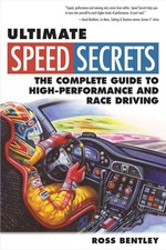 Ultimate Speed Secrets: The