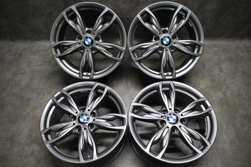 Originale bmw 1er f20 - f20, f21