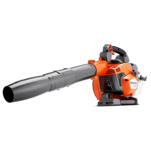 Husqvarna 525bx soffiatore - -,