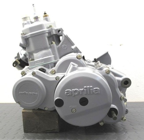 Rotax 123 aprilia - rotax,