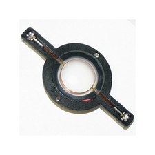 Montarbo M11A Membrana di