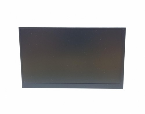 Schermo display navigatore - schermo,