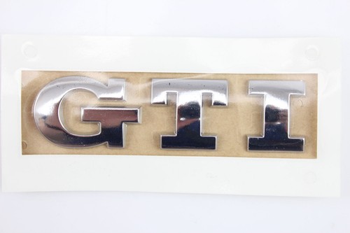 Gti golf 6 - gti,