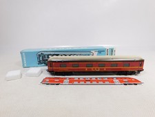 Märklin H0 AC 00766-04 Vagone