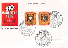 747394 bund berlino soka - 747394), /