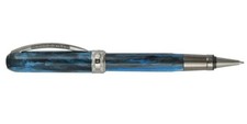 Penna roller Visconti