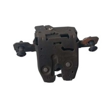 Serratura portellone posteriore Opel Astra J 1.7 Cdti sport tourer 2010-2015