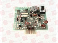 HONEYWELL FE-LOG8B / FELOG8B