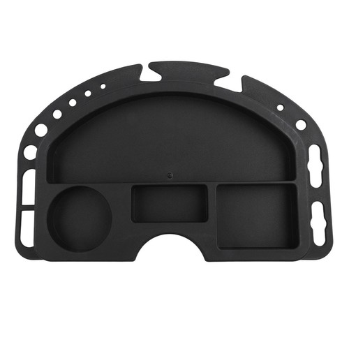 Cavalletto riparazione bici - cavalletto,