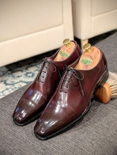 Alfred Sargent X Herring Scott