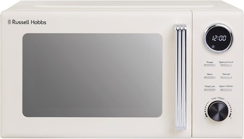 Russell hobbs hanley forno - hobbs,
