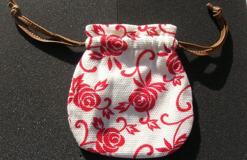 Marni borsa pochette - borsa,