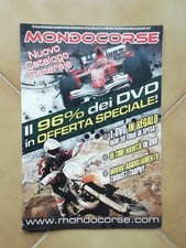 Catalogo mondocorse mondo - mondocorse,