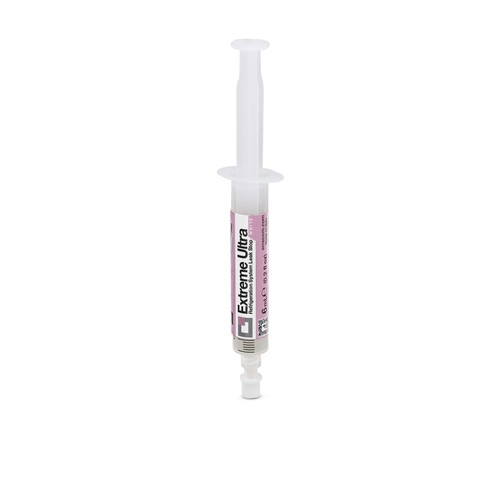 Errecom extreme ultra white - errecom,
