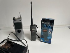 Radio Sommerkamp 5632 +