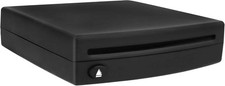OPEN BOX Lettore CD Auto USB