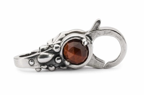 Trollbeads taglo 00090 - trollbeads, taglo-00090